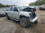 GMC SIERRA K15 photo