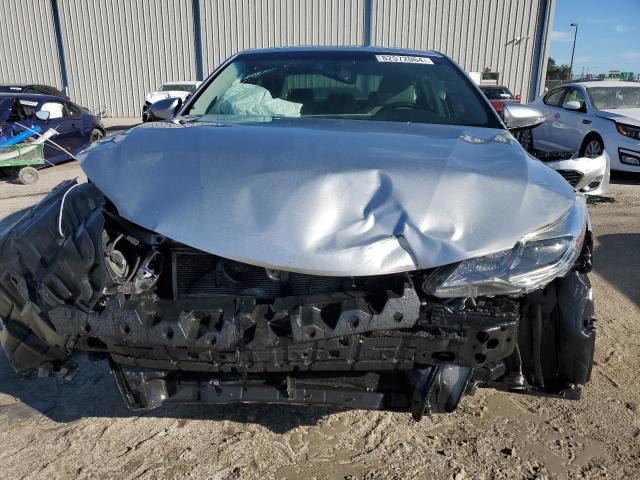 2015 TOYOTA AVALON XLE - 4T1BK1EB5FU186070