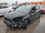 2016 FORD FOCUS S - 1FADP3E26GL405058