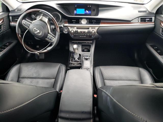 2016 LEXUS ES 350 - 58ABK1GG4GU017984