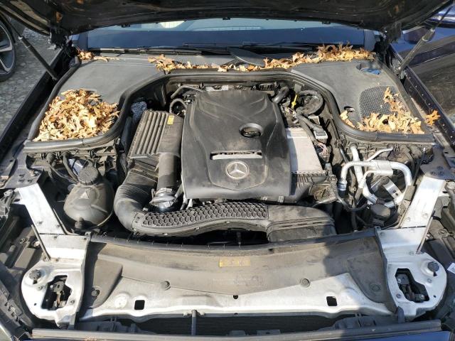 2017 MERCEDES-BENZ E 300 4MAT - WDDZF4KB7HA033181