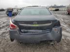 NISSAN ALTIMA 2.5 photo