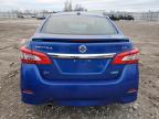 Lot #3023633347 2013 NISSAN SENTRA S