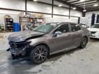 2024 TOYOTA CAMRY SE N - 4T1T11AK6RU901729