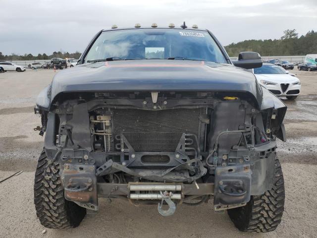 2015 RAM 2500 POWER 3C6TR5EJ2FG638893