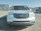 Lot #3023682939 2012 HONDA PILOT EXL