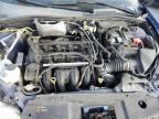 Lot #3023089100 2008 FORD FOCUS S/SE