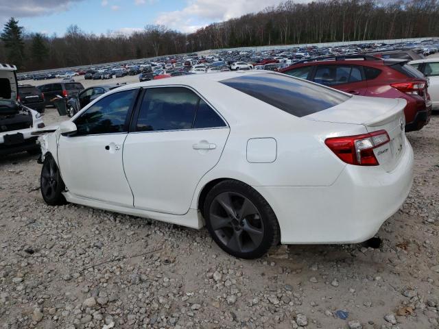 Vin: 4t1bf1fk4cu632868, lot: 79516484, toyota camry base 20122