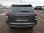 JEEP COMPASS LA photo