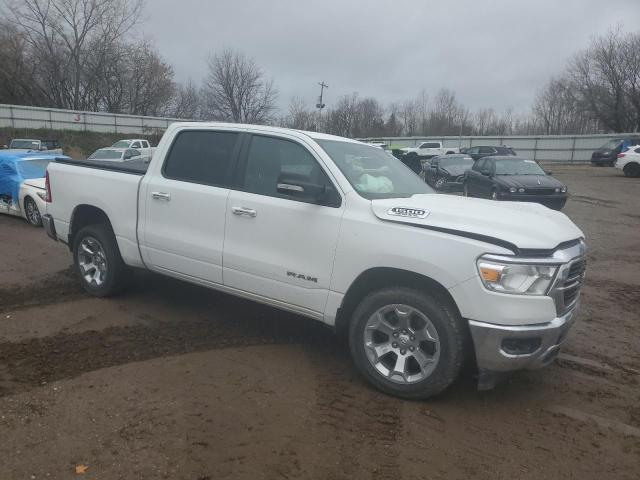 Vin: 1c6srfft6kn918965, lot: 81747354, ram 1500 big horn/lone star 20194