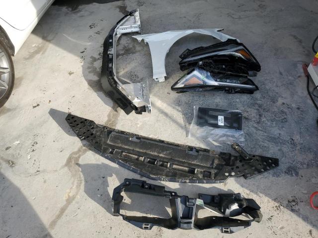 2024 ACURA INTEGRA 19UDE4H26RA021475