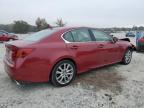 Lot #2954531232 2013 LEXUS GS 350