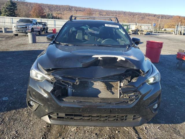 2024 SUBARU IMPREZA RS JF1GUHJC3R8268006