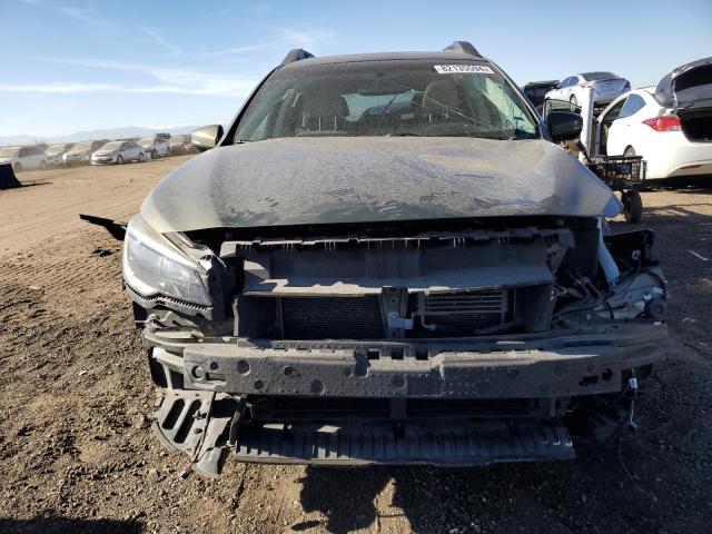 2018 SUBARU OUTBACK 2. - 4S4BSAKC8J3263302