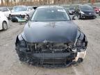 Lot #3023615237 2017 INFINITI Q50 PREMIU