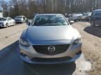 MAZDA 6 GRAND TO photo