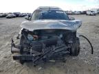 Lot #3028349801 2005 INFINITI FX35