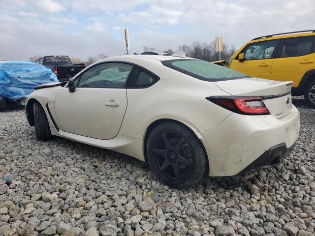 2023 SUBARU BRZ LIMITE JF1ZDBE17P9701770