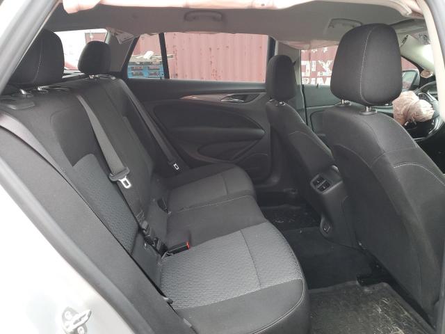2018 BUICK REGAL TOUR W04GU8SXXJ1166298