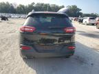 JEEP CHEROKEE L photo