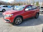 2019 MITSUBISHI OUTLANDER - JA4AR3AU5KU028475