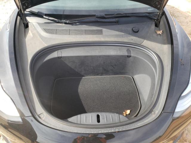 2019 TESLA MODEL 3 - 5YJ3E1EB5KF364580