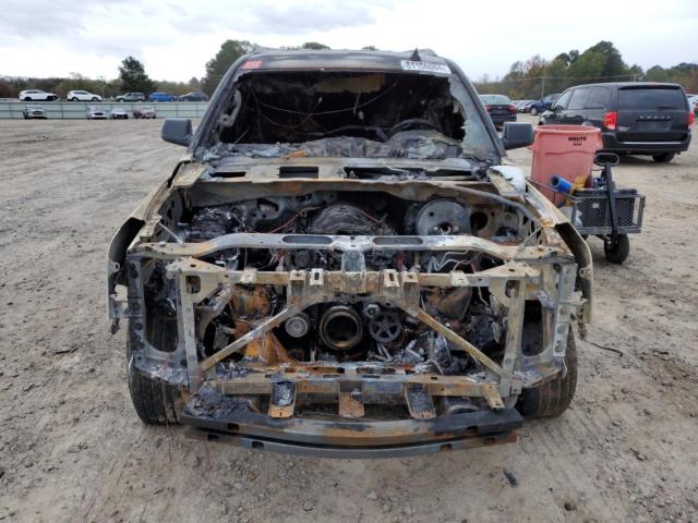 2016 GMC YUKON XL C - 1GKS1GKC0GR352253