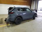 Lot #3003897564 2023 MAZDA CX-5 PREFE