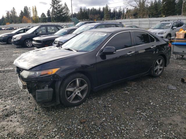 2013 ACURA TSX SE #3034537897