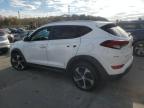 HYUNDAI TUCSON LIM снимка