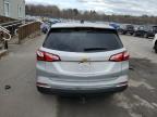 CHEVROLET EQUINOX LT photo