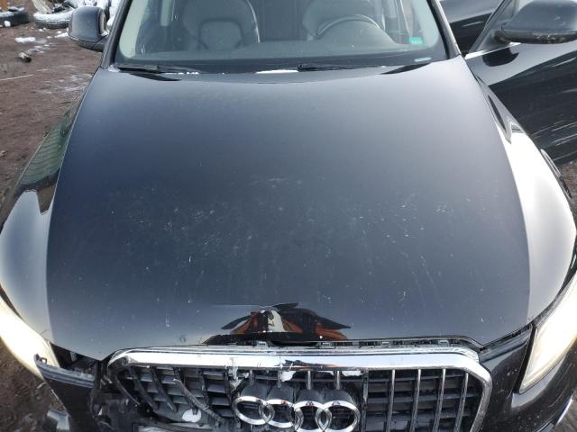 VIN WA1DGAFP0EA020977 2014 AUDI Q5 no.12