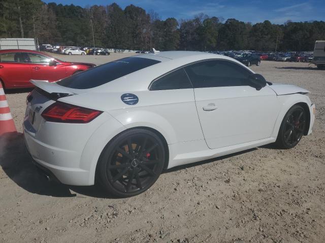 2018 AUDI TTS TRUC1AFV6J1011590
