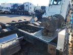 Lot #3024526357 2015 KENWORTH CONSTRUCTI