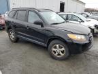 HYUNDAI SANTA FE G photo