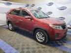 Lot #3033075987 2015 KIA SORENTO LX