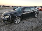 Lot #3024738234 2014 DODGE AVENGER SE