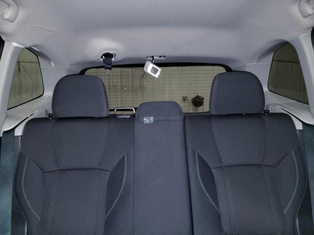 2019 SUBARU FORESTER - JF2SKACC2KH471068