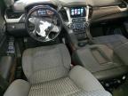 CHEVROLET TAHOE C1500 LS