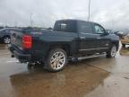 Lot #3024356529 2015 CHEVROLET SILVERADO