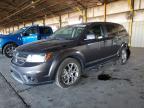 DODGE JOURNEY R/ photo