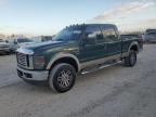 FORD F350 SRW S photo