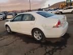 Lot #3004169930 2009 FORD FUSION SE