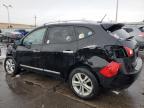 Lot #3004460741 2012 NISSAN ROGUE S