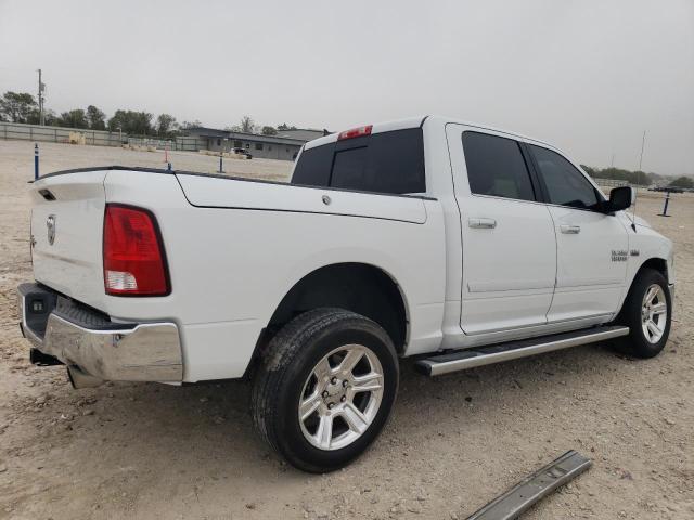 2017 RAM 1500 SLT - 1C6RR6LTXHS708785