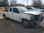 Lot #3024617572 2009 TOYOTA TACOMA ACC