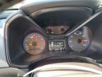 Lot #3025094204 2015 CHEVROLET COLORADO Z