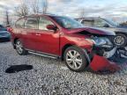 Lot #3037316160 2019 NISSAN PATHFINDER