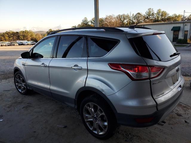 Vin: 1fmcu0g99gub53397, lot: 80196014, ford escape se 20162