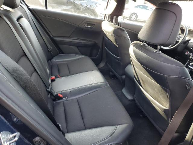 2016 HONDA ACCORD SPO - 1HGCR2F59GA801520
